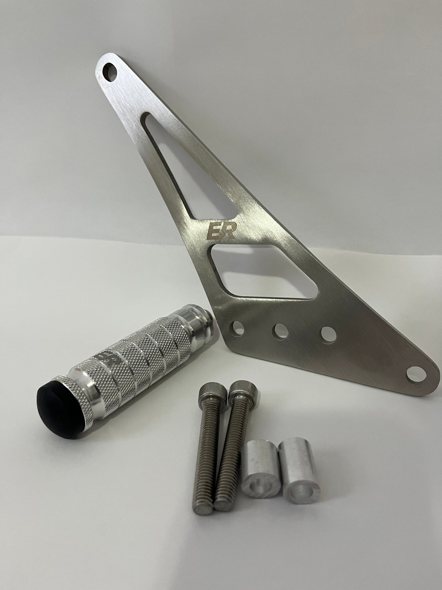 Surron Ultra Bee ShiftLock V2