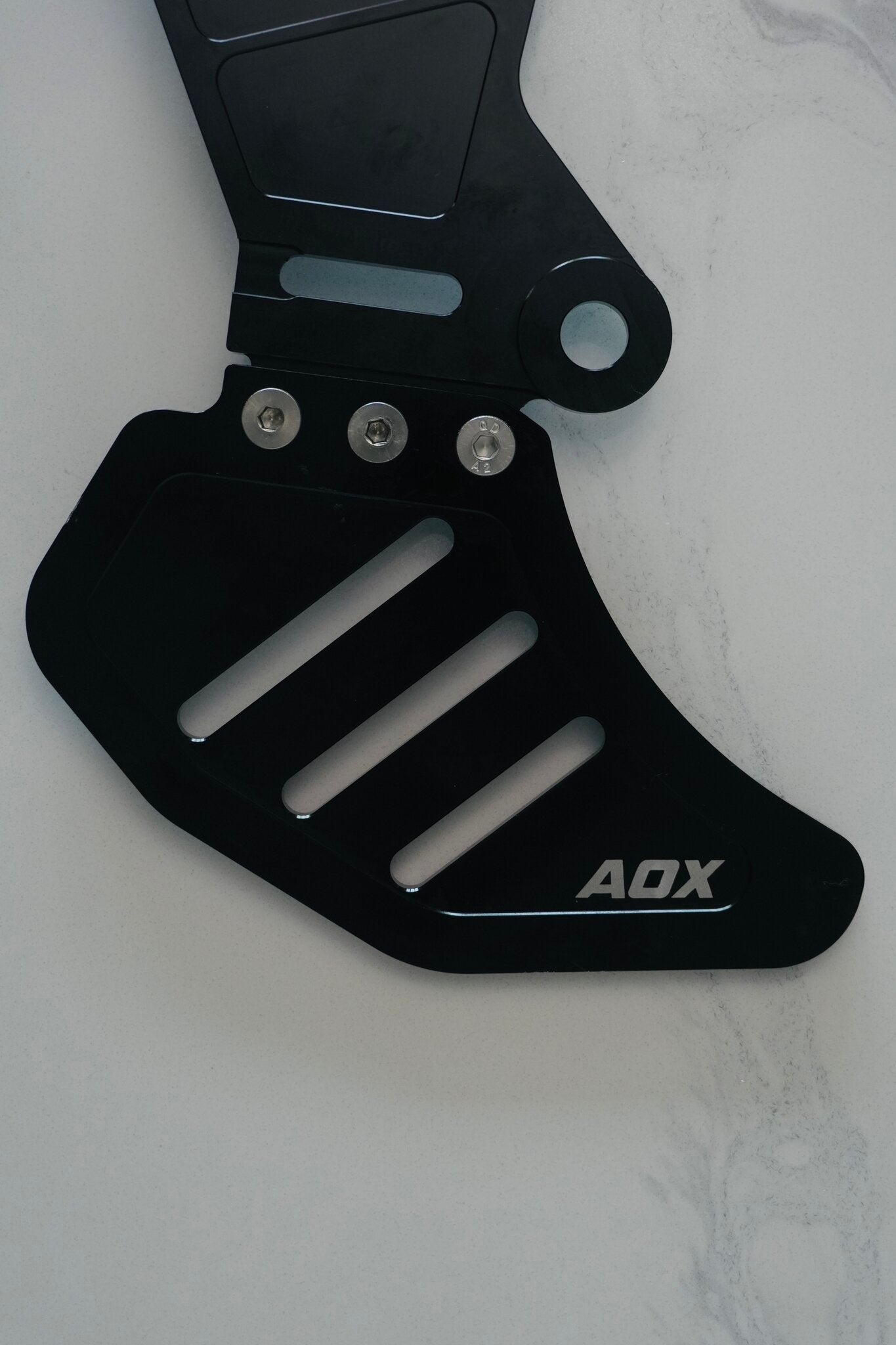 Talaria X3/MX3/MX4 - Ultra Bee Brake (FULL KIT)