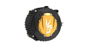Ventus Ryuga 81kW Motor – Ultra Bee