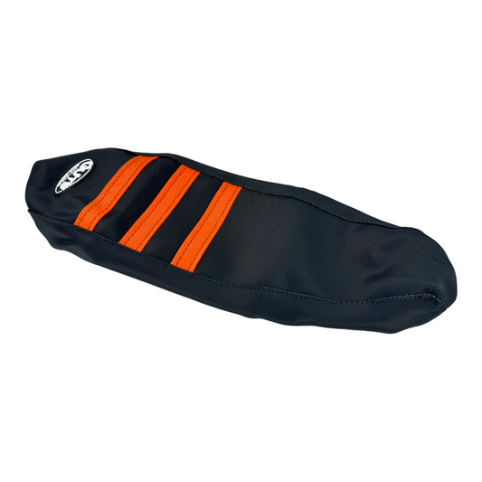 Guts Seat Cover – Talaria Sting