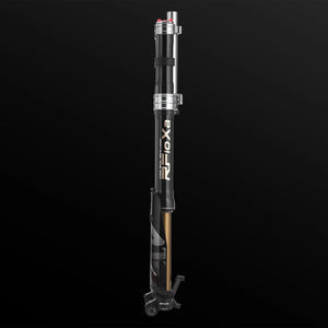 RFloXa Hawk31 Pro Fork