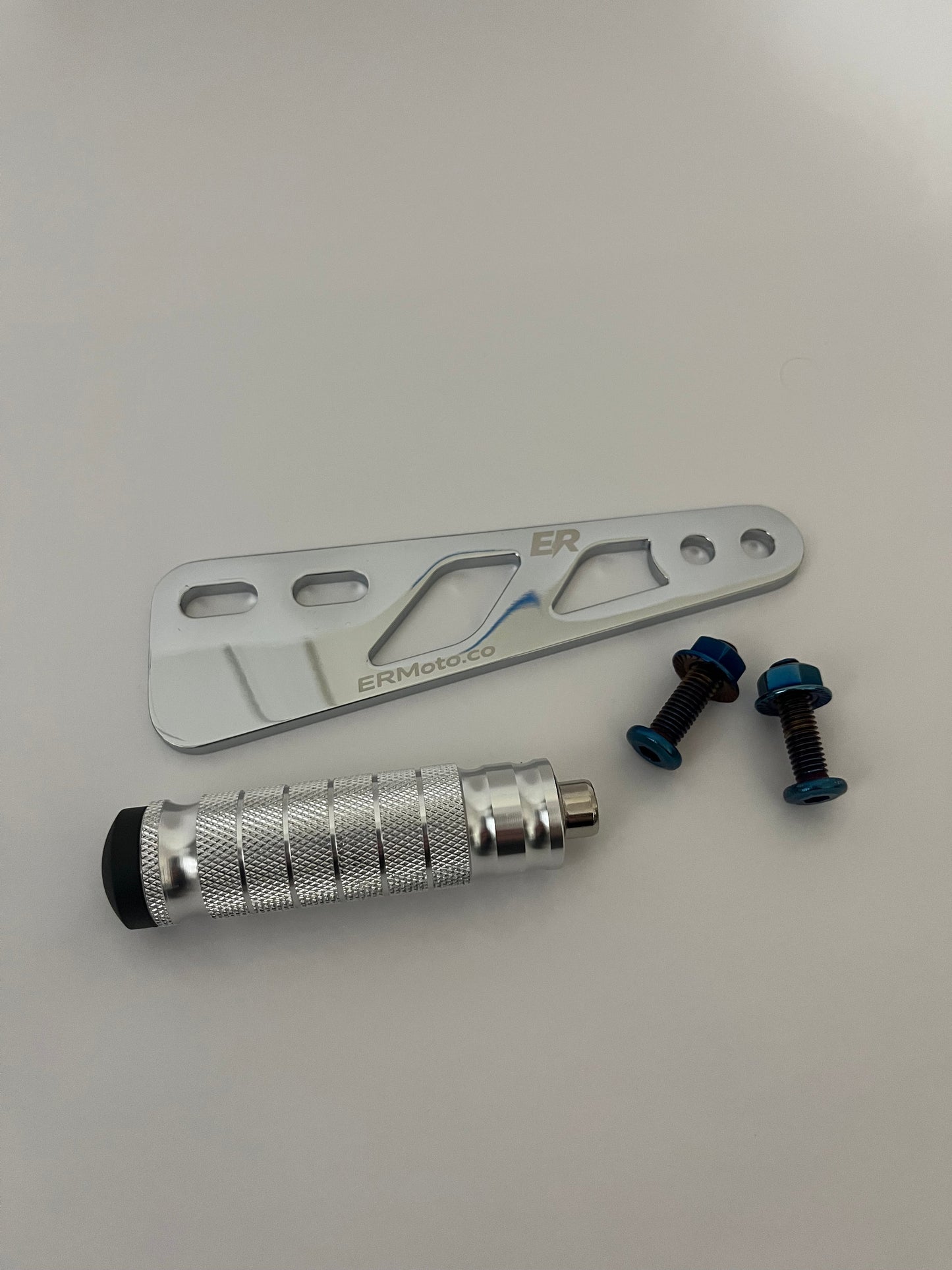 Etm RTR Shiftlock