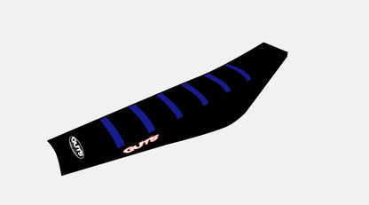 Guts Seat Cover