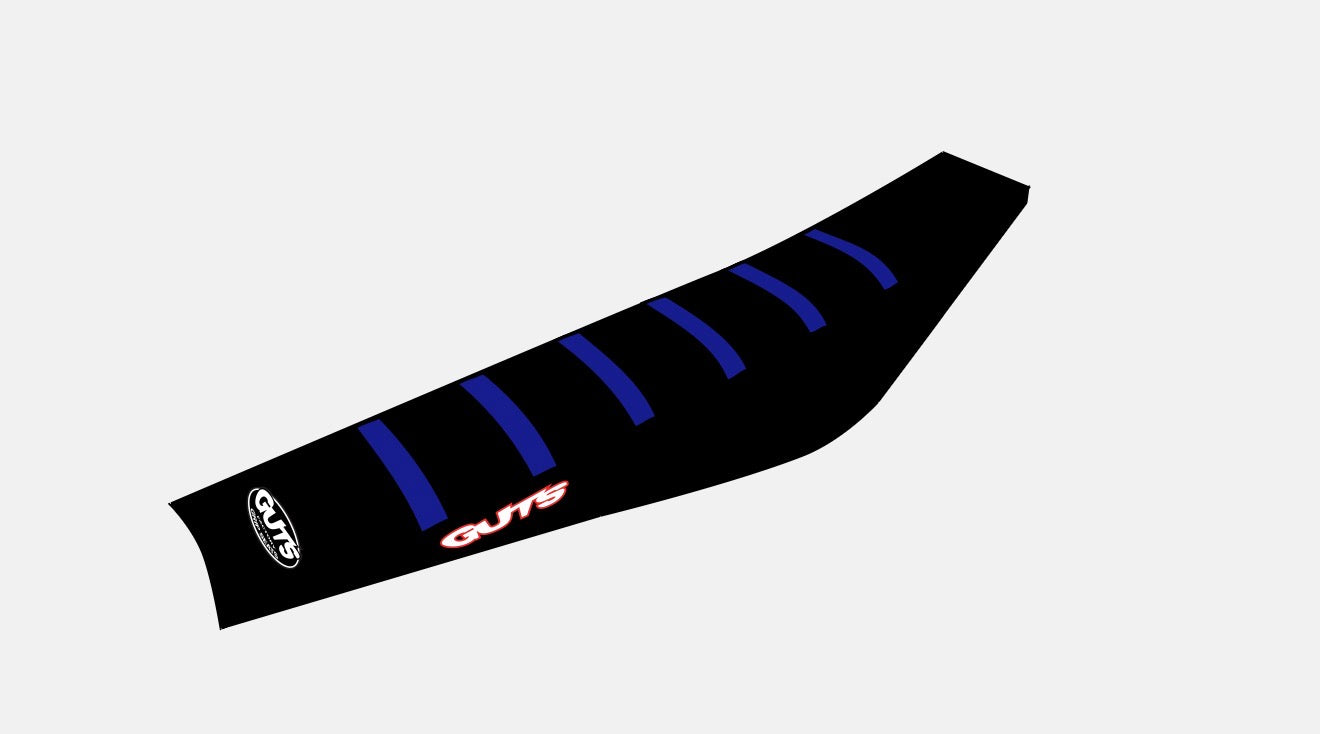 Guts Seat Cover for MotoTec