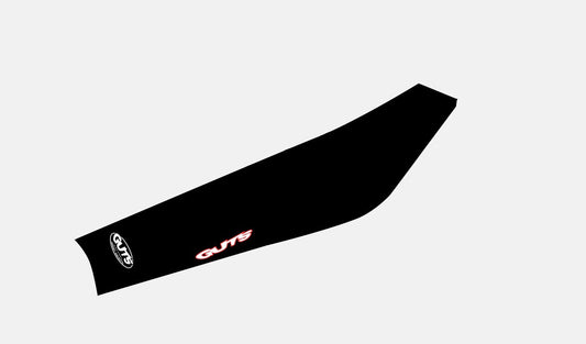 Guts Seat Cover for Arctic Leopard