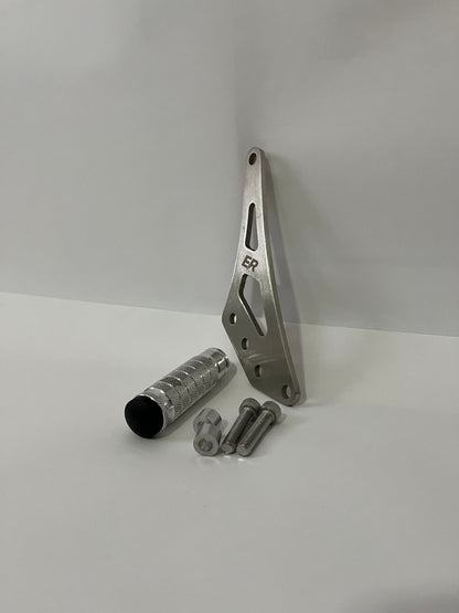 Surron LBX ShiftLock V2