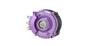 Ventus Ryuga 81kW Motor – Ultra Bee