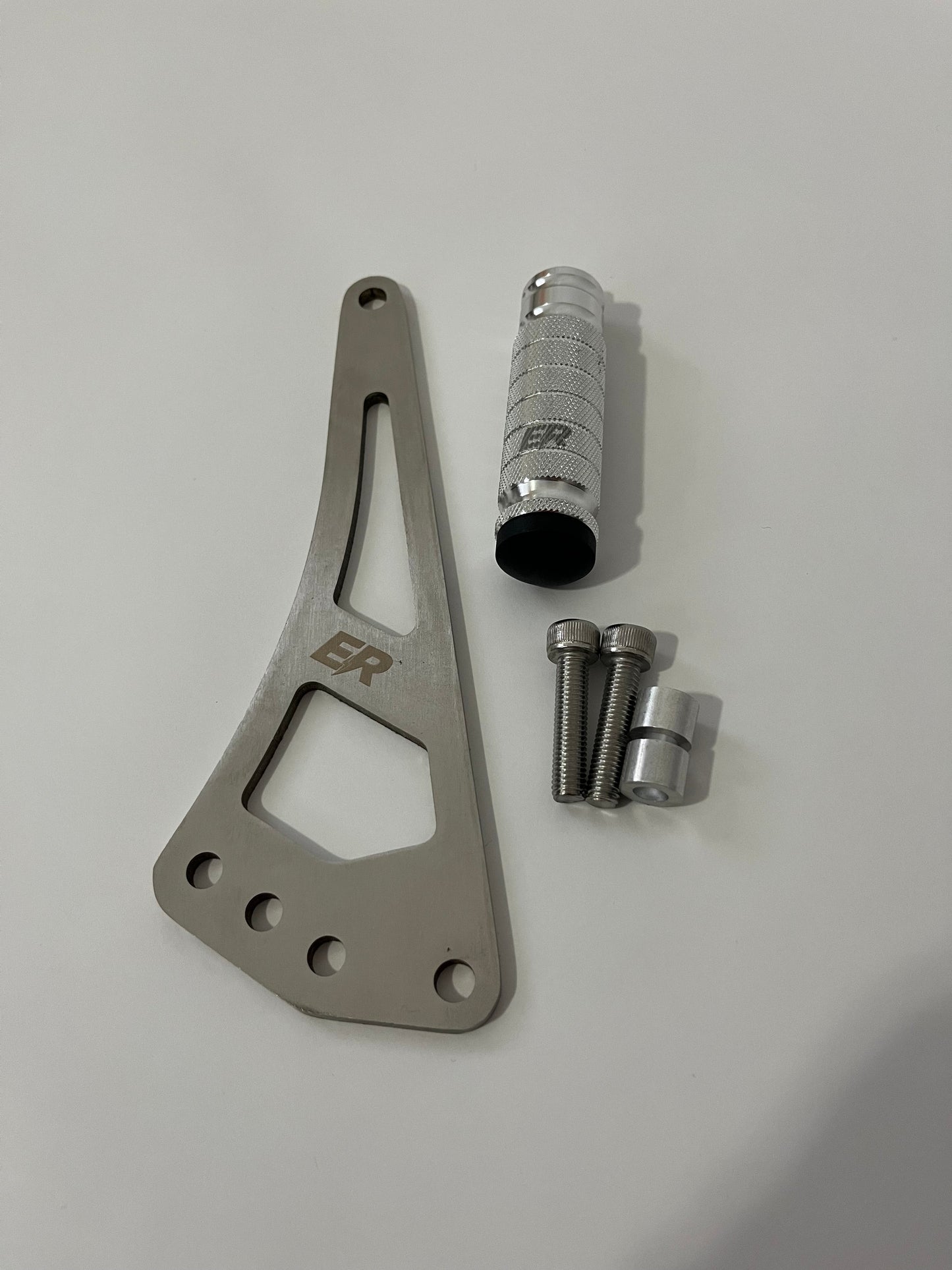 Eride Pro ShiftLock V2