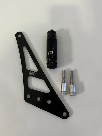 Surron Ultra Bee ShiftLock V2
