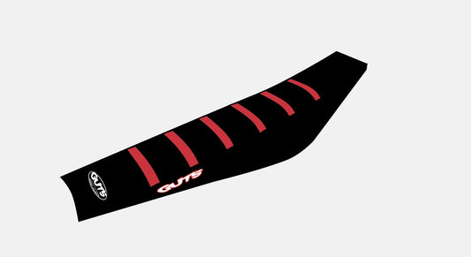 Guts Seat Cover