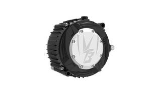 Ventus Ryuga 81kW Motor – Ultra Bee