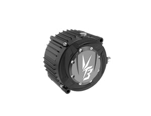 Ventus Ryuga 81kW Motor – Ultra Bee