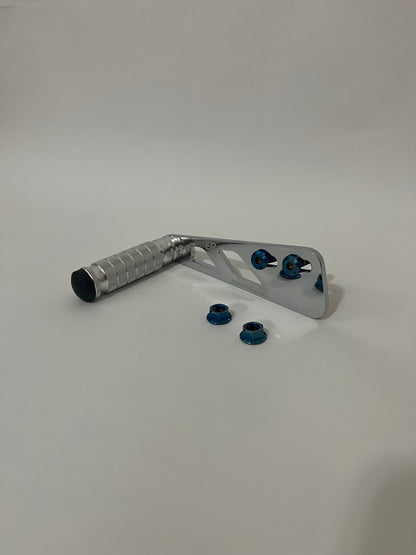 Etm RTR Shiftlock