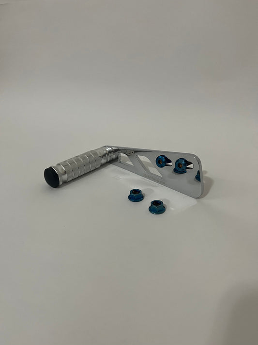 Etm RTR Shiftlock