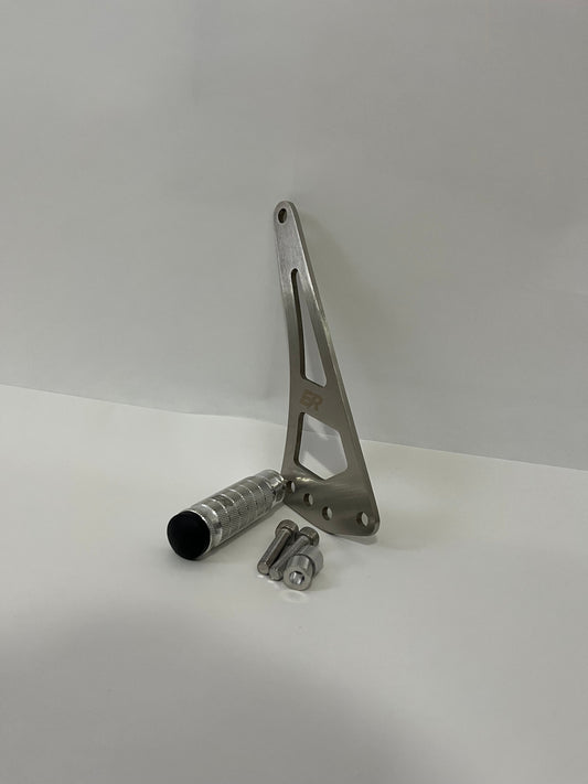 Eride Pro ShiftLock V2