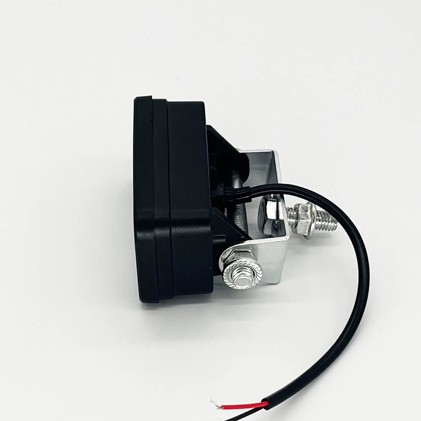 LED Headlight Switch Kit for Sur-Ron/Segway/Talaria