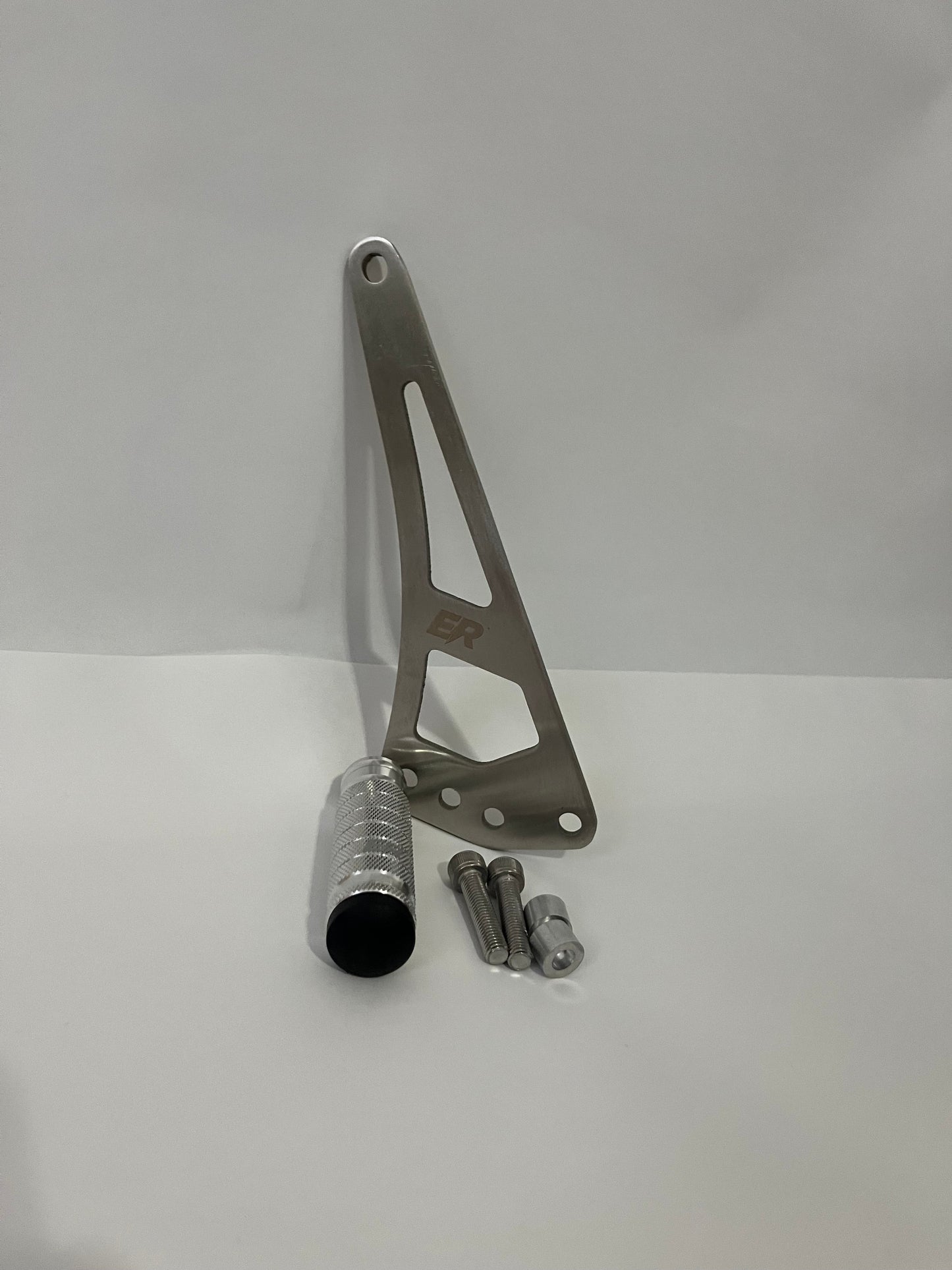 Eride Pro ShiftLock V2