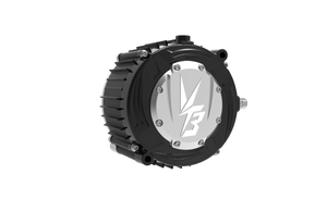 Ventus Ryuga 81kW Motor – Ultra Bee
