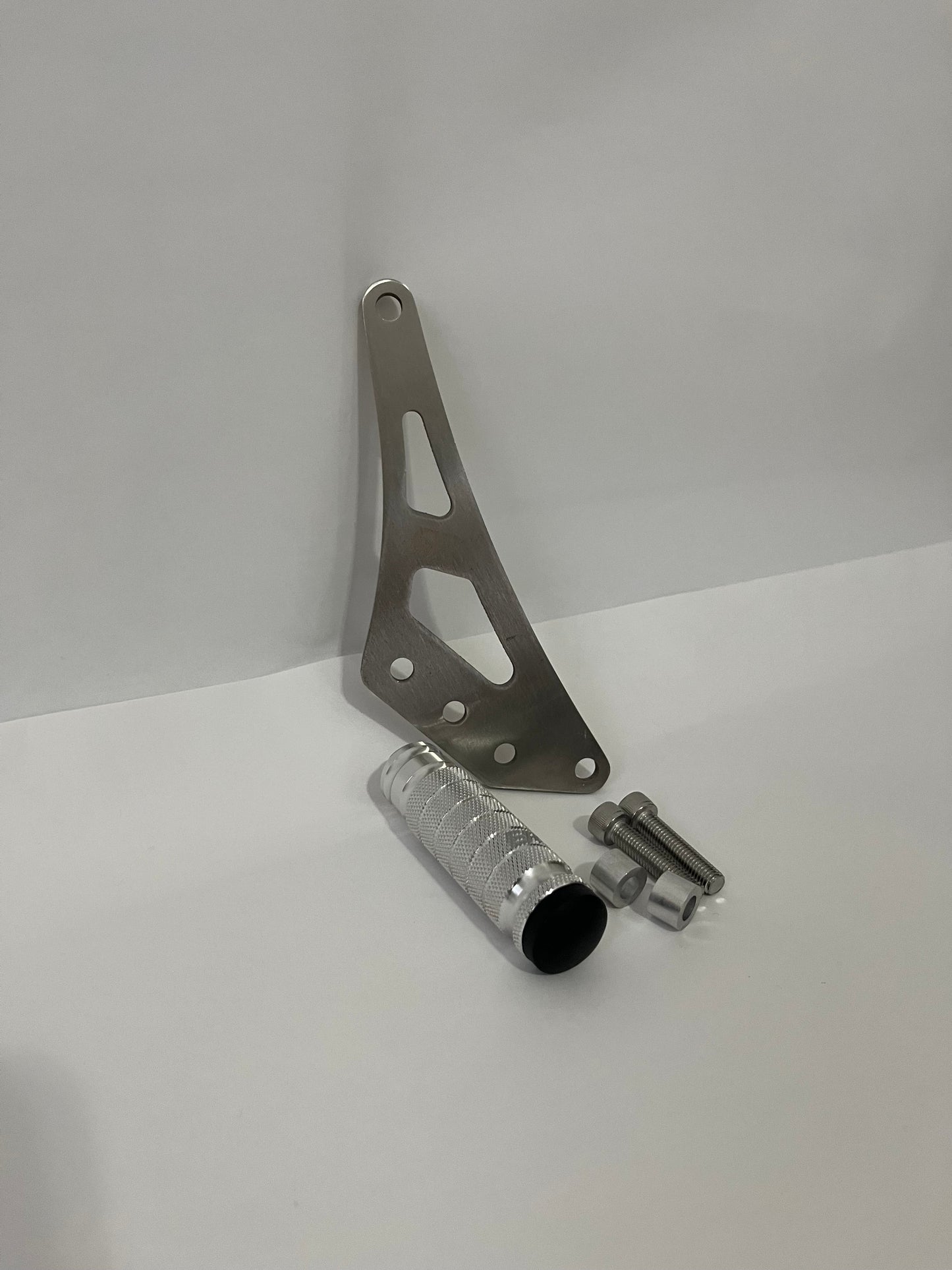 Surron LBX ShiftLock V2