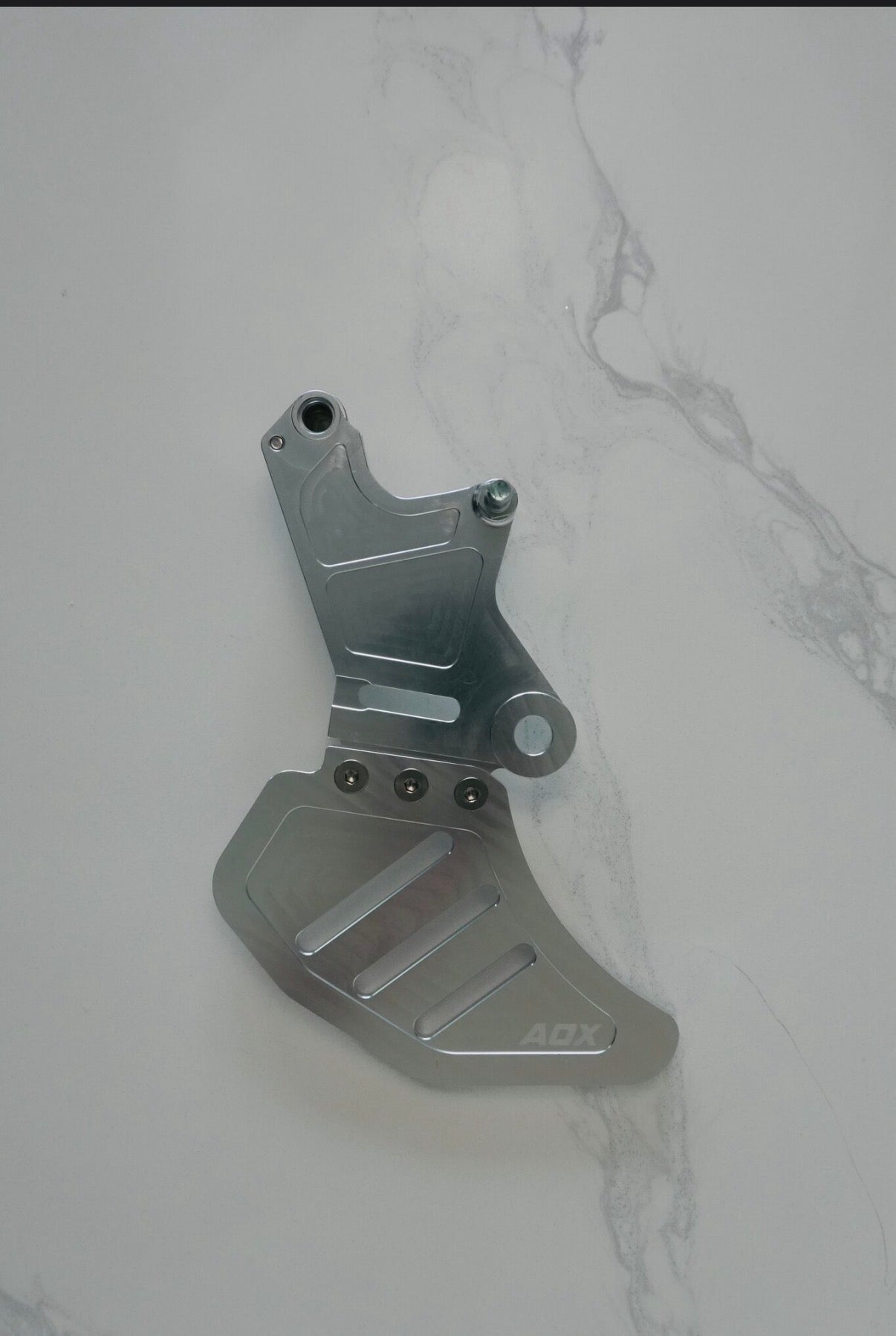 Surron Light Bee X & Eride Pro - Ultra Bee Brake (FULL KIT) PRE - ORDER.