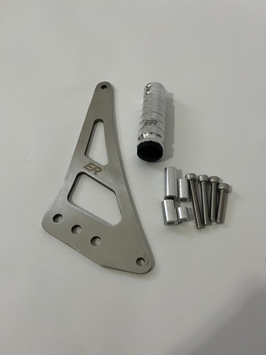 Talaria MX3/4/5 ShiftLock V2
