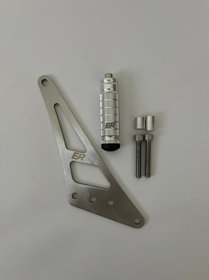 Surron Ultra Bee ShiftLock V2