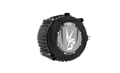 Ventus Ryuga 81kW Motor – Ultra Bee