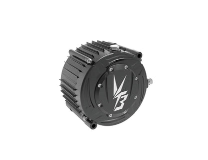 Ventus Ryuga 81kW Motor – Ultra Bee