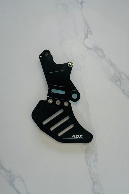 Surron Light Bee X & Eride Pro - Ultra Bee Brake (FULL KIT) PRE - ORDER.