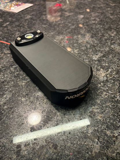 Razor All In one battery powered Rock light kit