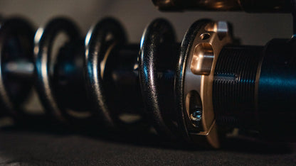 EXT REA MX Shock – Ultra Bee