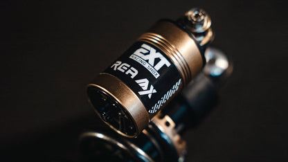 EXT REA MX Shock – Ultra Bee