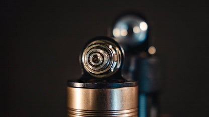 EXT REA MX Shock – Ultra Bee