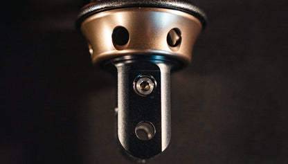 EXT REA MX Shock – Ultra Bee