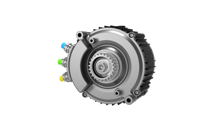 Ventus Ryuga 81kW Motor – Ultra Bee