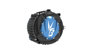 Ventus Ryuga 81kW Motor – Ultra Bee