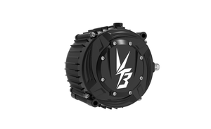 Ventus Ryuga 81kW Motor – Ultra Bee
