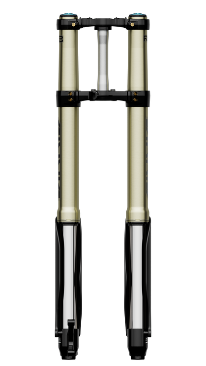 Sirris F43 Closed-Cartridge Fork – Ultra Bee