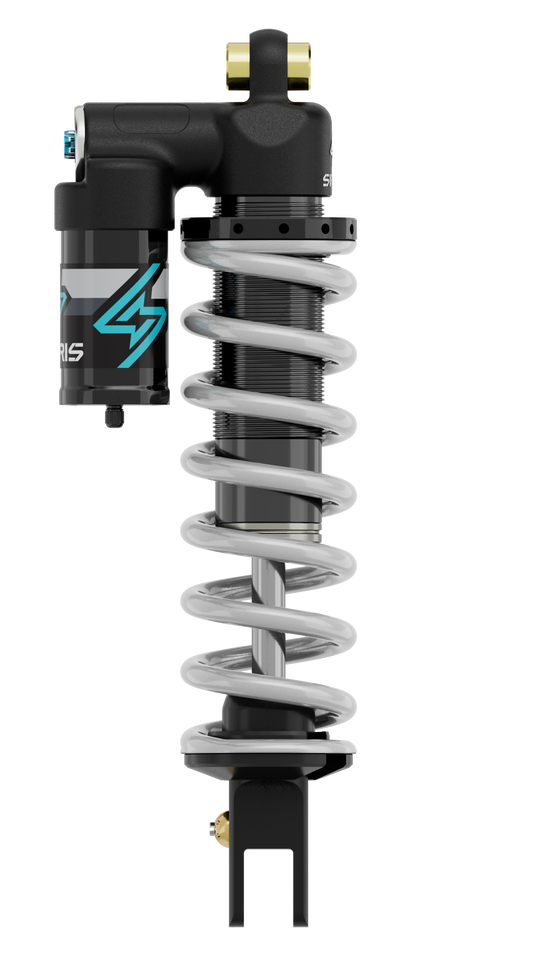 Sirris R46 Piggyback Shock – Ultra Bee