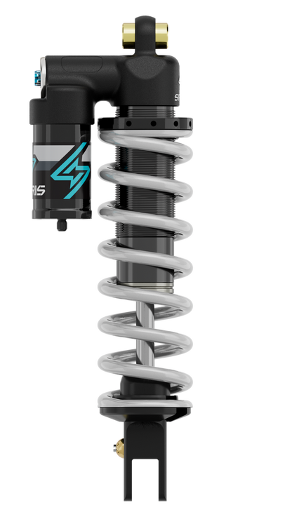 Sirris R46 Piggyback Shock – Ultra Bee