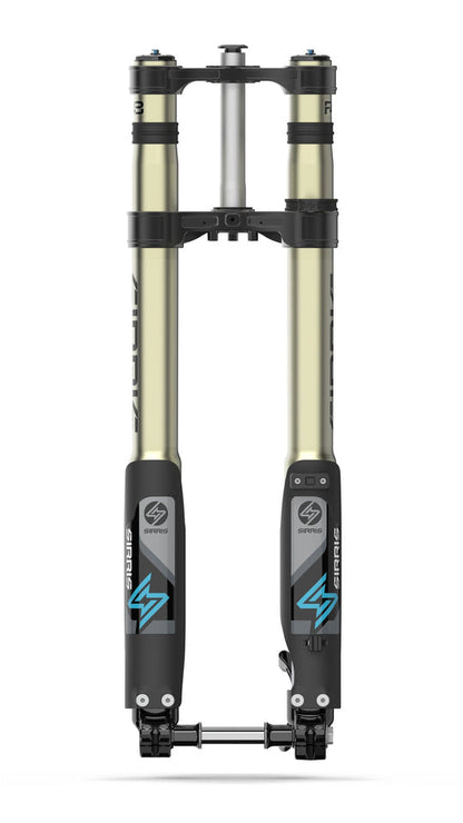 Sirris F43 CMX Front Fork – Light Bee / E-Ride Pro