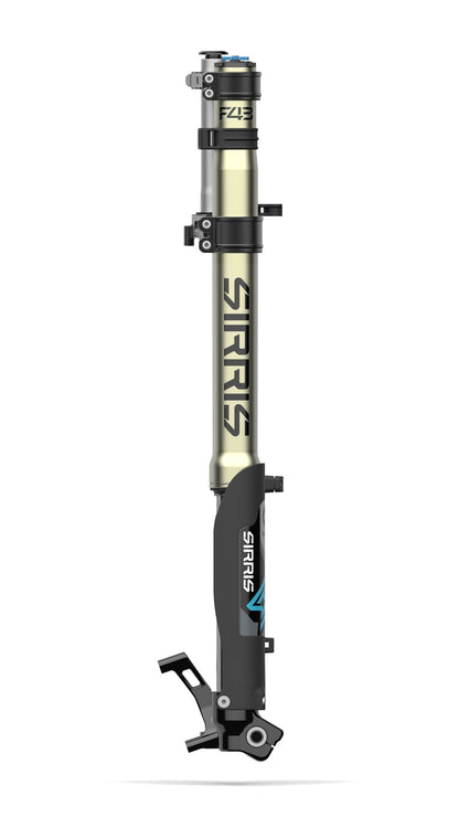Sirris F43 CMX Front Fork – Light Bee / E-Ride Pro
