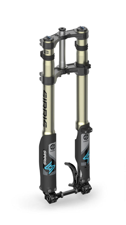 Sirris F43 CMX Front Fork – E-Ride Pro SR