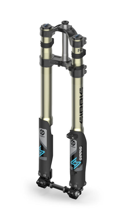 Sirris F43 CMX Front Fork – E-Ride Pro SR