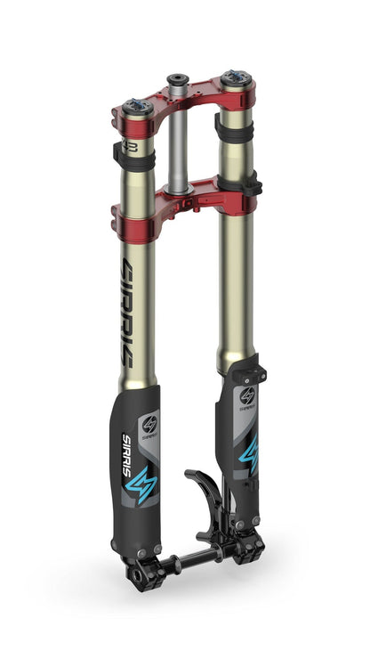 Sirris F43 CMX Front Fork – E-Ride Pro SR