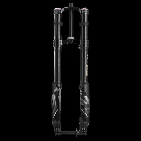 RFloXa Hawk31 MAX Inverted Fork & Triple-Clamp Kit