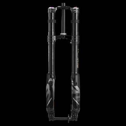 RFloXa Hawk31 MAX Inverted Fork & Triple-Clamp Kit