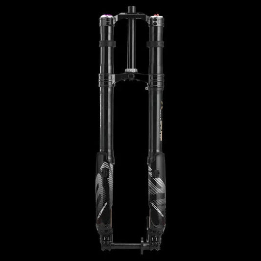 RFloXa Hawk31 MAX Inverted Fork & Triple-Clamp Kit