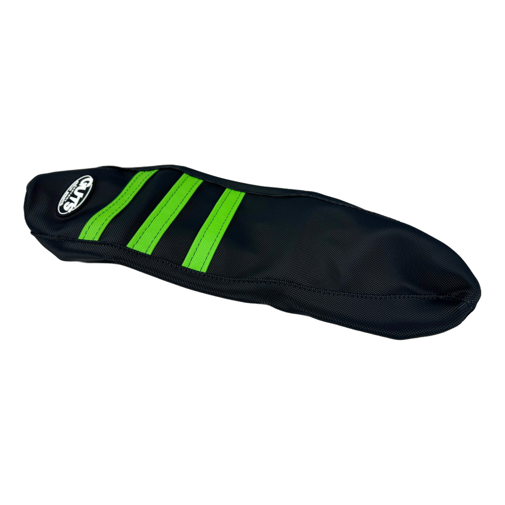 Guts Seat Cover – Talaria Sting
