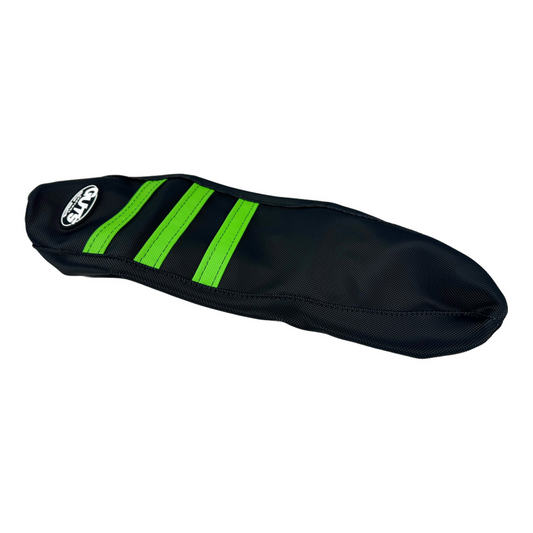 Guts Seat Cover – Talaria Sting